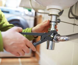 About Septic Pumping Service Crystal Lake, IL